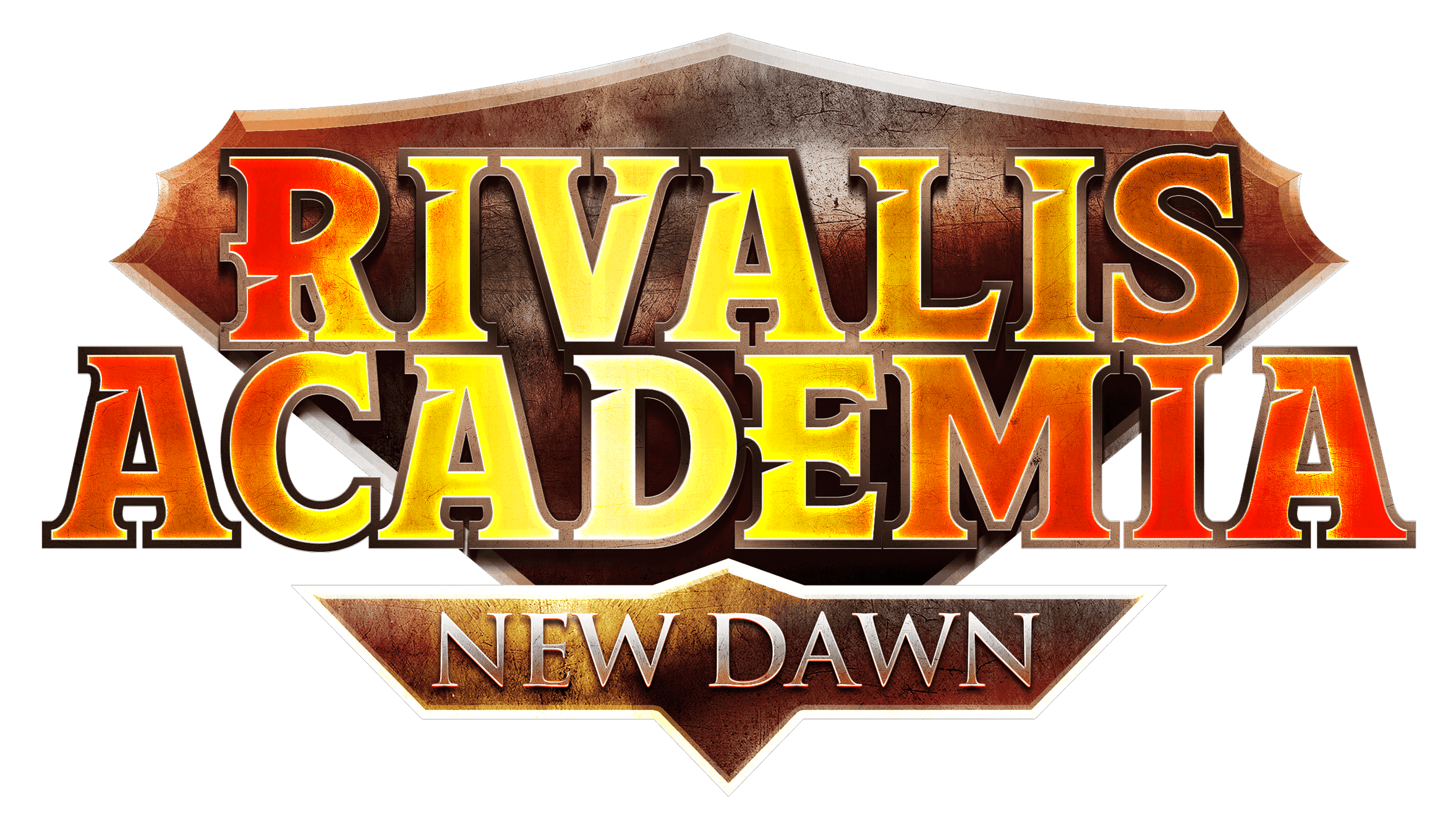 Rivalis Academia